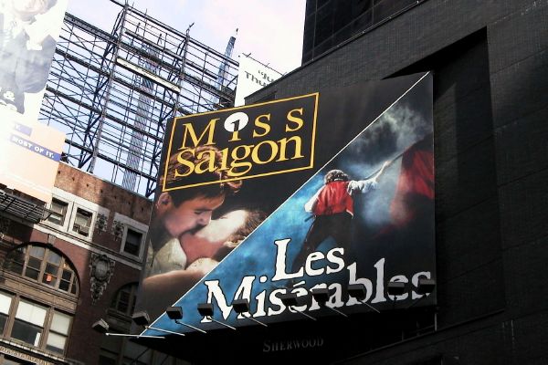 Time_Square-Musical_Post-Les_Miserable.JPG