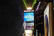New_Year_eve_at_time_square-5.JPG