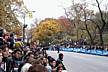 New_York_Marathon_2000-1.JPG