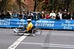 New_York_Marathon_2000-Wheelchair_content.JPG