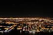 Night_view_from_world_trade_center-1.JPG