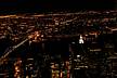 Night_view_from_world_trade_center-2.JPG