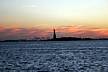 Statue_of_Liberty.JPG