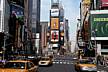 Time_Square-1.JPG