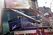 Time_Square-British_Concorde_Still_Sours.JPG
