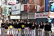 Time_Square-Choir.JPG