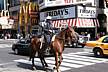 Time_Square-Constrast.JPG