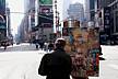 Time_Square-Imagination.JPG
