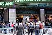 Time_Square-Magic_David-Frozen_in_Time-2.JPG