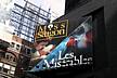 Time_Square-Musical_Post-Les_Miserable.JPG