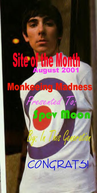 MOONIE!!!!! AAAAAAHHHHHHHHHH!!!!!!!!