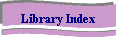 Library Index