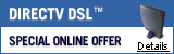 High Speed DSL