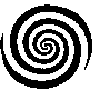 Scariens Weakly Whirl Knews