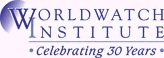 Visit Worldwatch Online