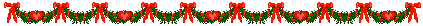 Garland