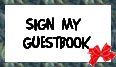 Free Guestbook by Guestpage
