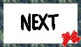 Next