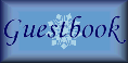 Free Guestbook by Guestpage