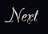 Next