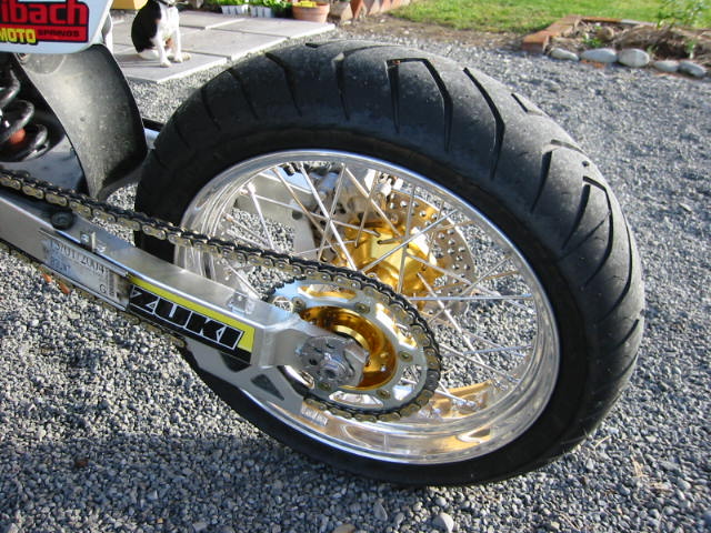 talon17rearwheel