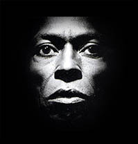 Miles Davis - Tutu