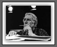 Gil Evans Arranging Things