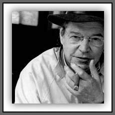 Antonio Carlos Jobim