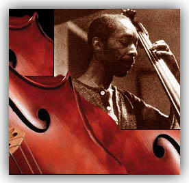 Sam Jones