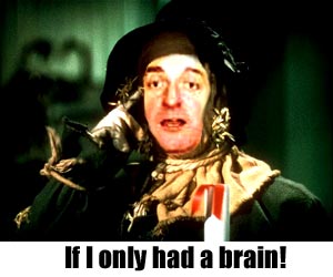 Bertie wonders how he could make things right.