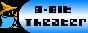 8 Bit Theater