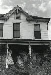 The House
