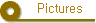 Pictures