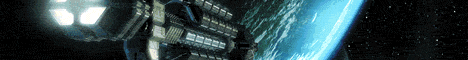 Listen to 'Colony', the sci-fi music album by Bjorn Lynne