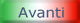 avanti
