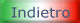 indietro