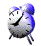 /user/clock.gif