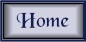 /user/cloudhome.jpg