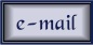 /user/cloudmail.jpg