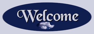 /user/cloudwelcome.jpg