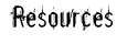 Resources