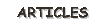 Articles