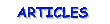 Articles