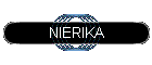 QUE ES LA NIERIKA?