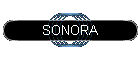 MI BELLO ESTADO DE SONORA