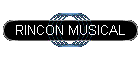 PAGINAS DE TRIBUTO A MIS CANTANTES PREFERIDOS