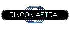 TODO UN MUNDO MISTICO Y MISTERIOSO