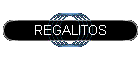 GIF ANIMADOS, IMAGENES, FONDOS Y MIDIS PARA TU WEB