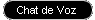 Chat de Voz de la tribu