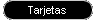Envia tarjetas electronicas desde aqui a tus amigos!